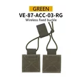 VE-87-ACC-03-RG