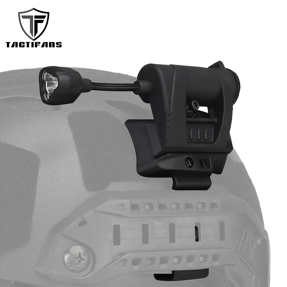 MPLS - Ultrabrigero LED