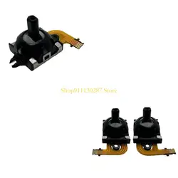 Módulo palanca mando electromagnético repuesto J1HC, sin deriva, para pieza agarre