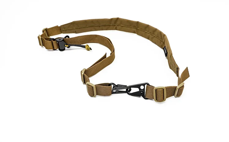 CB-eagle beak buckle