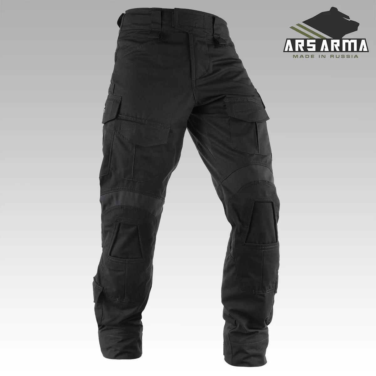 Pantalones Combat G 3 Entrenamiento táctico duradero al aire libre
