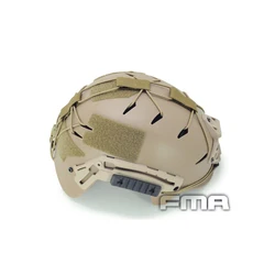 Conjuntos elásticos de modificación para ciclismo, correa táctica para casco de caza al aire libre