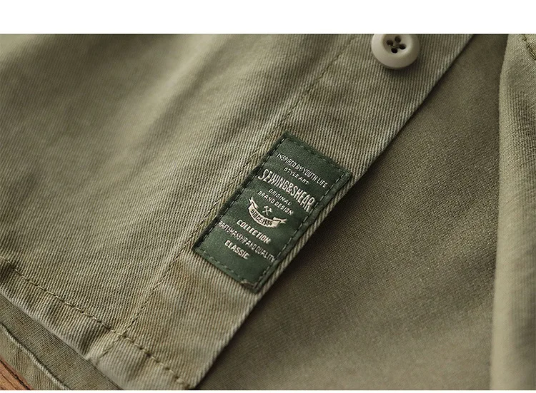 Estilo vintage - Apariencia envejecida