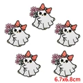 PE13887CT