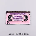 PE8294CT