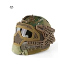 CP