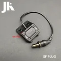Conector BK SF