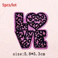 PE16974CT