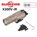 SureFire X300V-IR DE