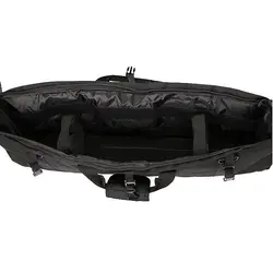 Mochila táctica M249 nylon – Portafusil caza y airsoft