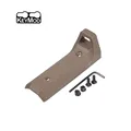 E Keymod DE 1PC