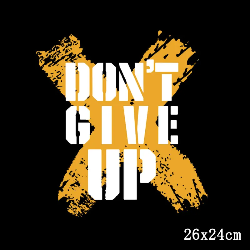 Parches térmicos con letras para ropa, apliques térmicos con corazón de flores para camiseta, adhesivos para planchar - imagen 4