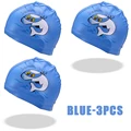 3PCS-Blue