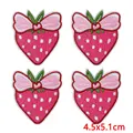 PE16946CT