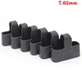 BK 6 piezas 7.62mm