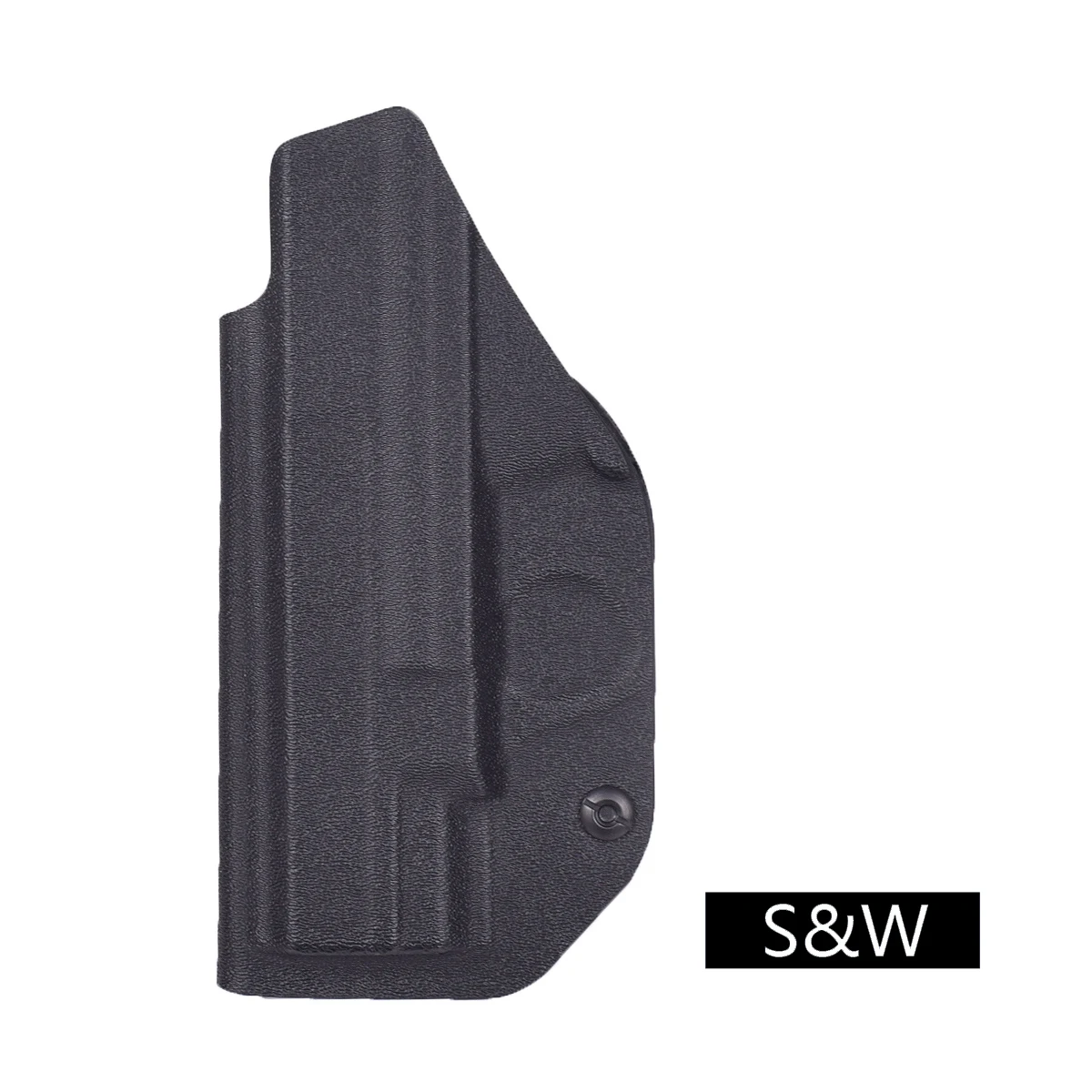 SW Shield Plus 9mm