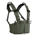 VE-96 RG