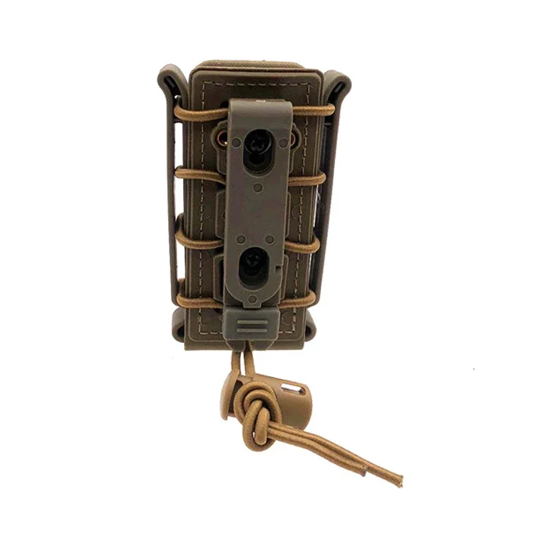 9512739291_669432242