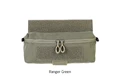 Ranger Green
