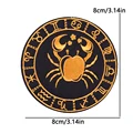 PE9168CT