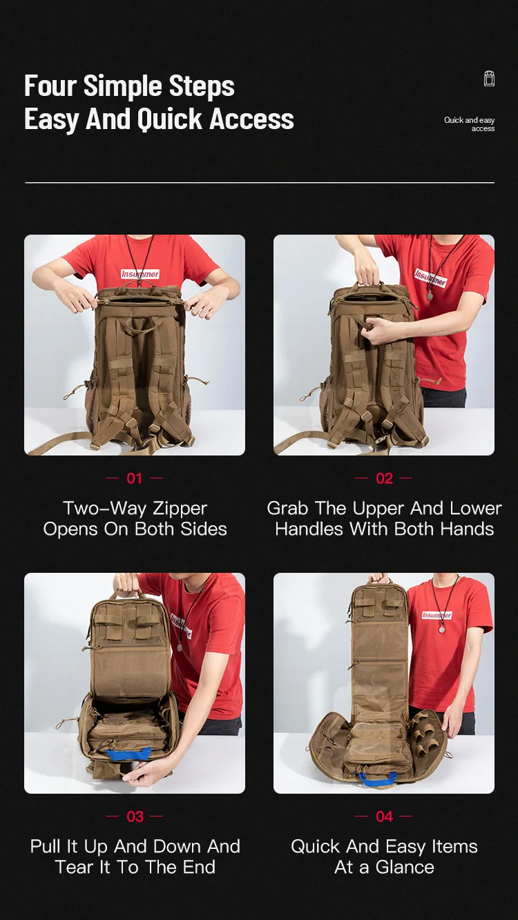 Mantenimiento fácil - Durabilidad prolongada