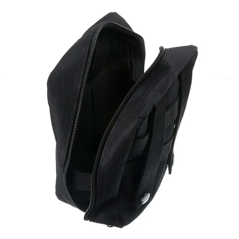 3046352094_669432242