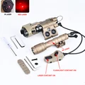 red SFM600Cset