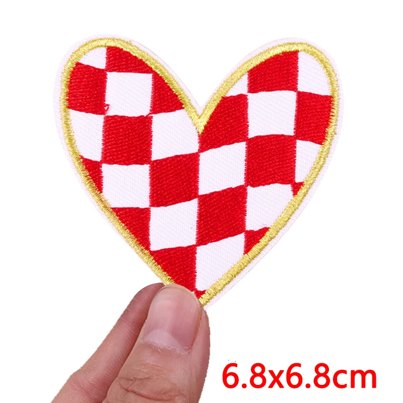 Parche de Carnaval de Países Bajos, emblema de Brabant DIY, parches bordados, parches para planchar para ropa, sombreros, insignias para coser uniformes, novedad de 2026 - imagen 3