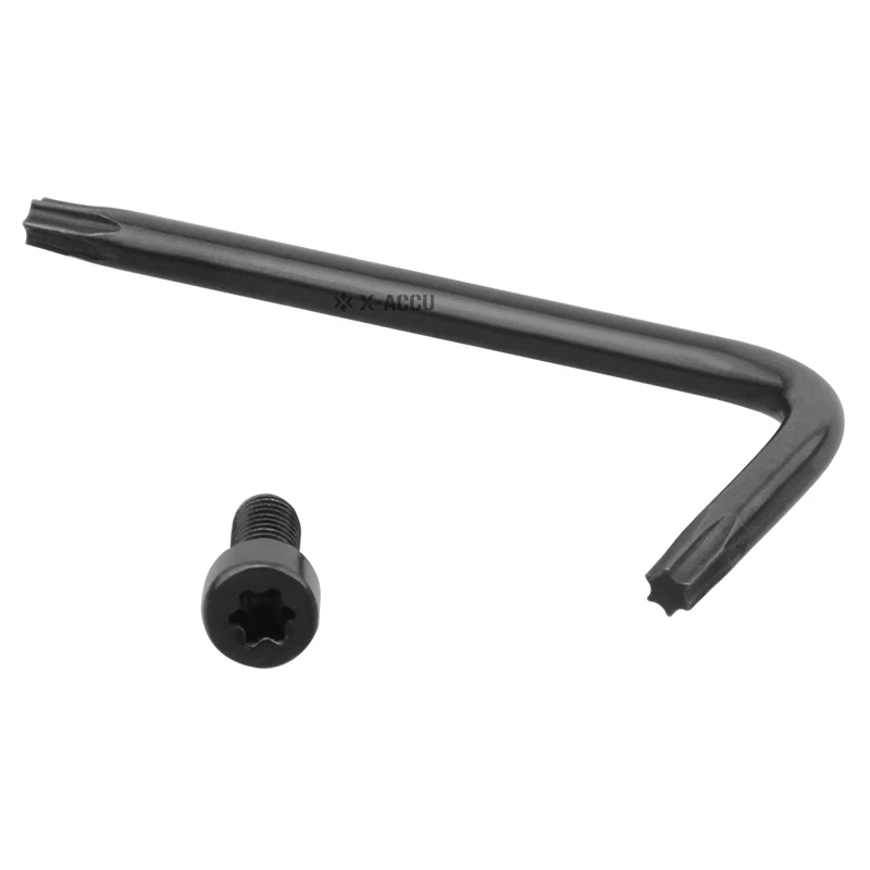 Anillo de montaje para mira de Rifle de caza, óptica vectorial, para tubo de 30Mm de diámetro, soporte táctico para riel Picatinny - imagen 5