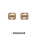 CB 2pc RZ  Buckles