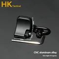 BK 21MM QD--D