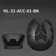 HL-31-ACC-01-BK