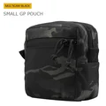 GP Small Pouch-BCP