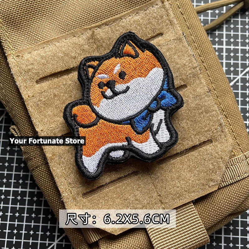 Akita