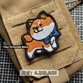 Akita