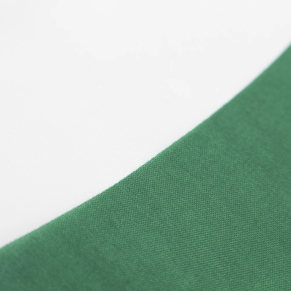 Bandera de Pakistán de 90x150cm, PAK PK, República Islámica paquistaní, banderas de Pakistán, decoración impresa de poliéster, tapiz de pancarta - imagen 4