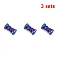 3 sets
