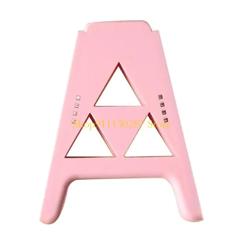 Consumer Electronics