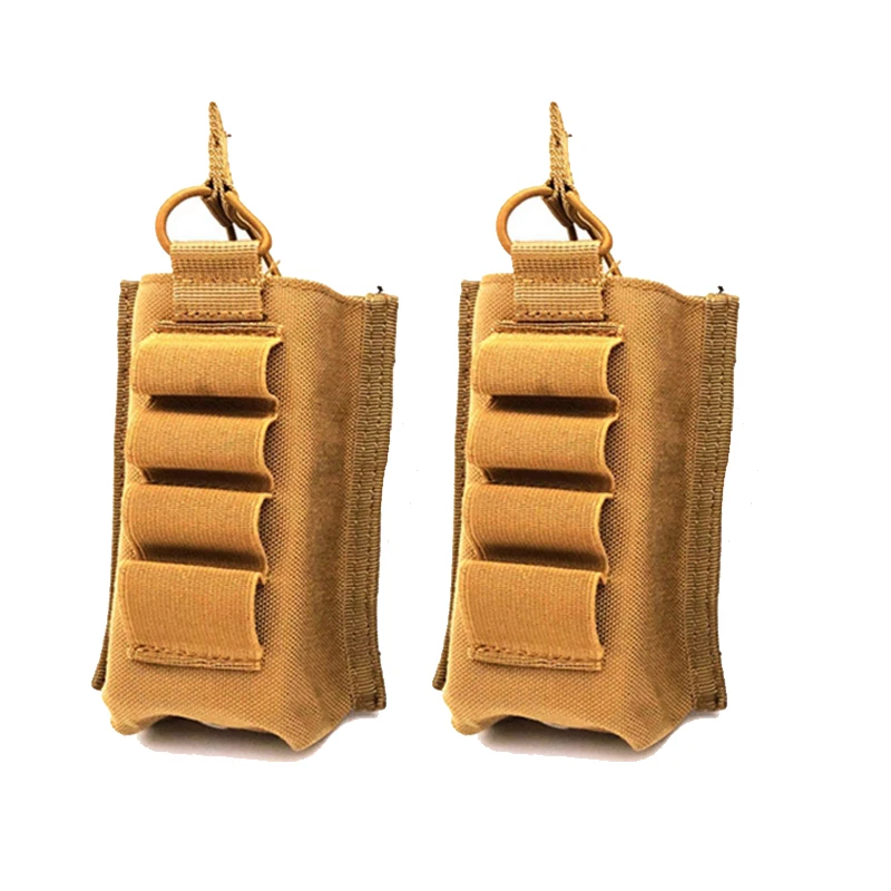 tan-2pcs