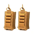 tan-2pcs