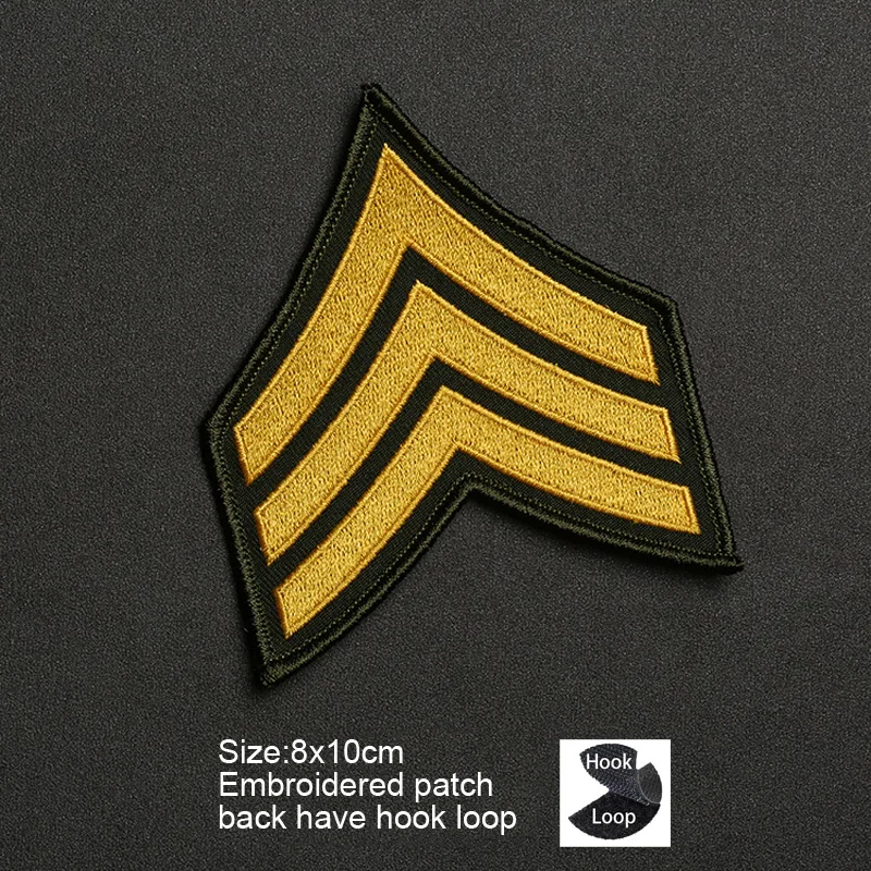 hook patch    25