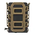 5.56 7.62mm BT