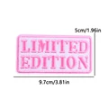 PE10283CT