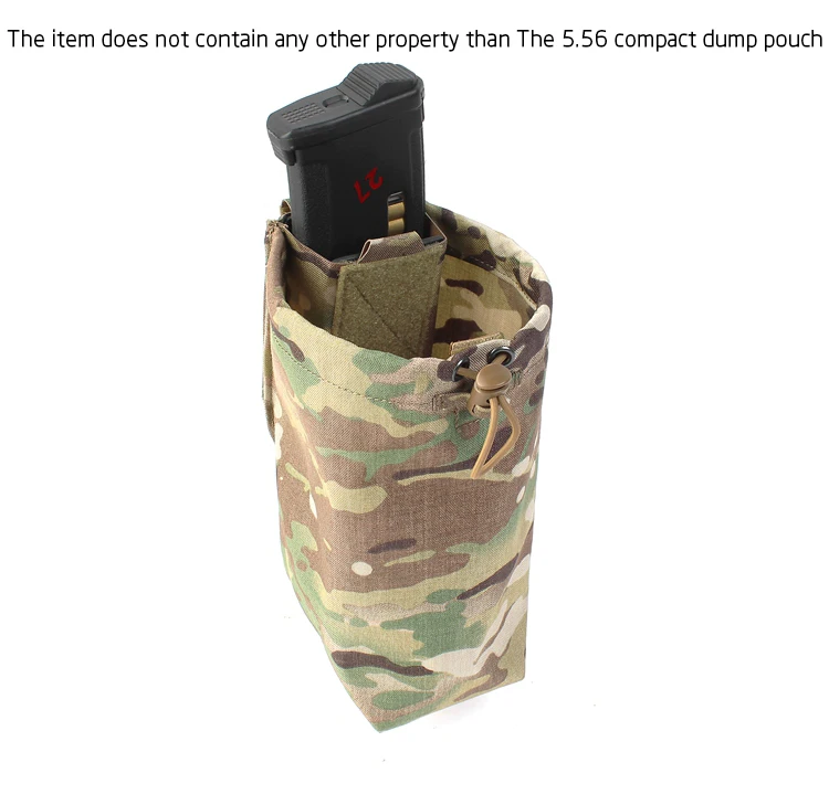 Belt Placard - Detalle final