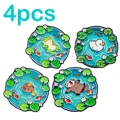 4pcs
