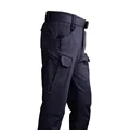 Pants Navy