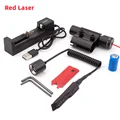 Red Laser 02