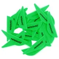 50pcs Green