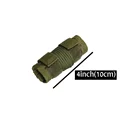 Green 4inch