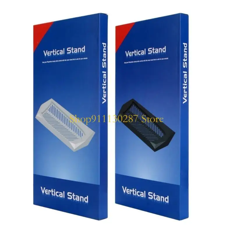 J1HC vertical soporte soporte soporte stand console soporte montaje muelle para consola delgada